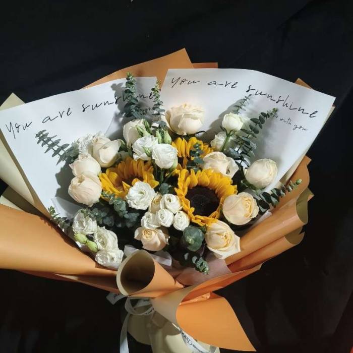 ���ݵ����ػ���