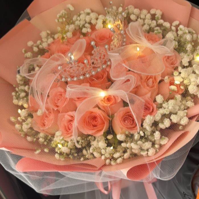 ���ݵ����ػ���