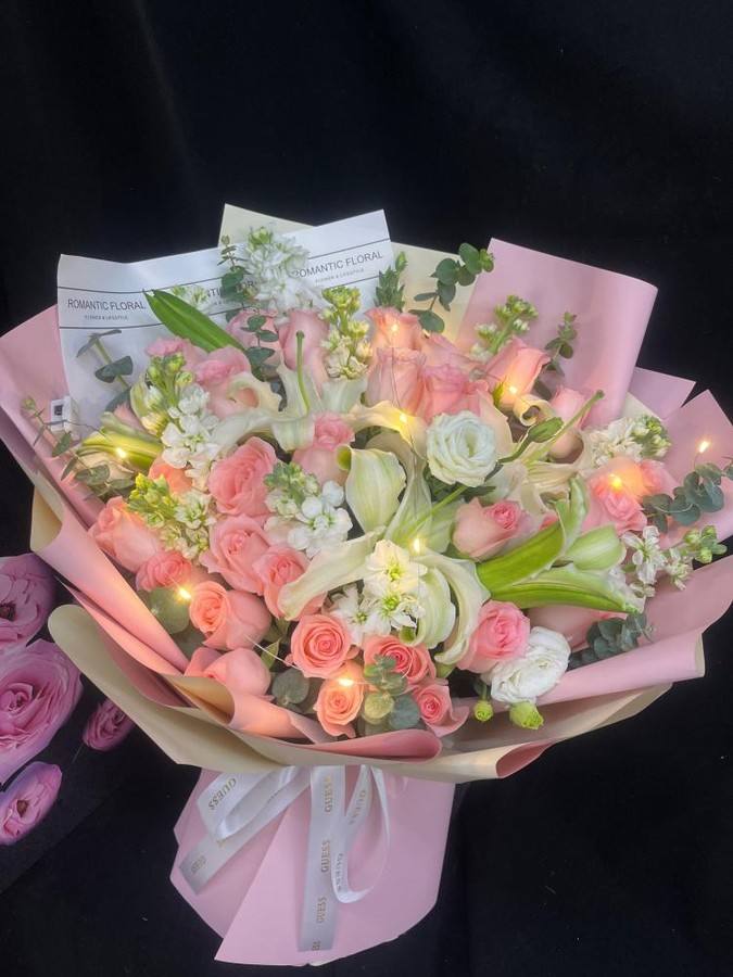 ���ݵ����ػ���