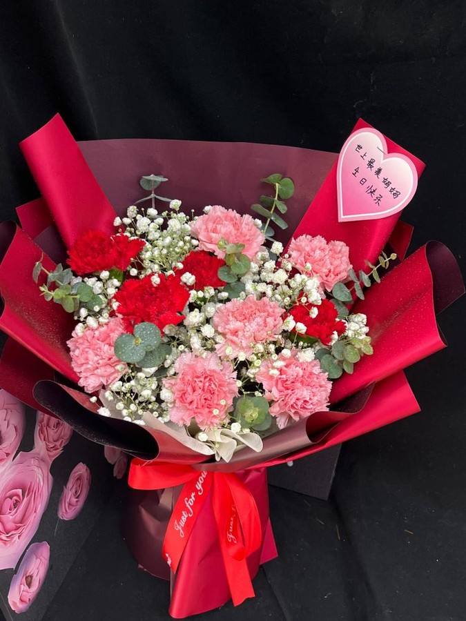 ���ݵ����ػ���
