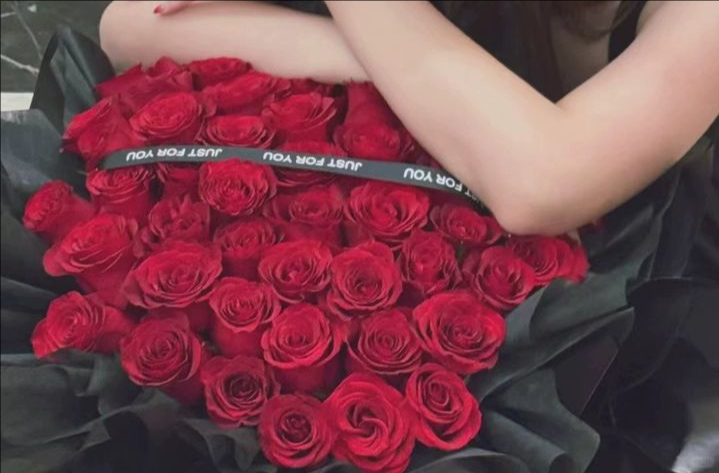 湖州德清县花店