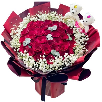 ���ݵ����ػ���