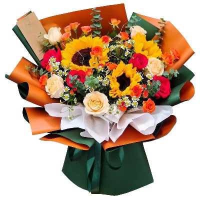���ݵ����ػ���